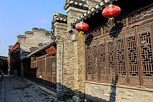 lo bạch thủ đẹp hôm nay