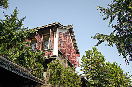 xs đà nẵng