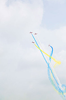 xo số miền bắc