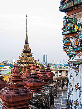 lô bạch thủ hôm nay