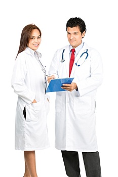 du đoán xổ số miền nam