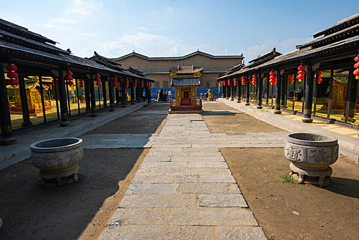 soi cầu lô
