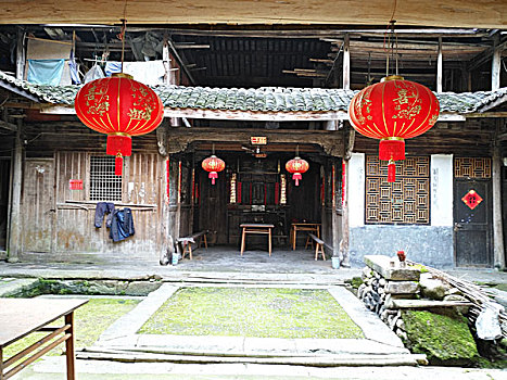 xổ số miền bắc tuần rồi