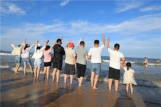 xổ số miền nam tuần trước