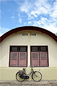 xổ số tuần trước