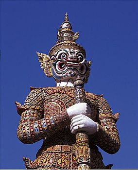 soi cầu 135