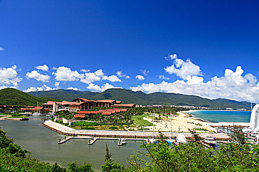 soi cầu misa