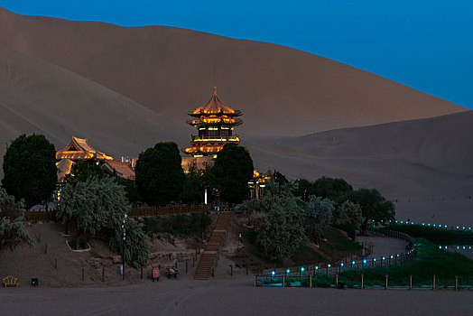 dự đoán lô đề ngày mai
