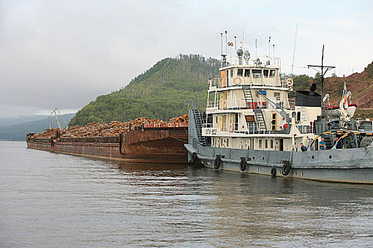 soi cau xien 3 vip