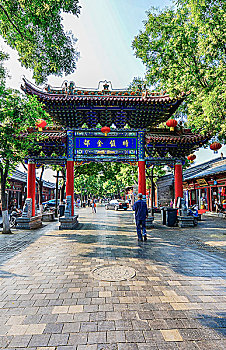 xổ số đồng nai hôm nay