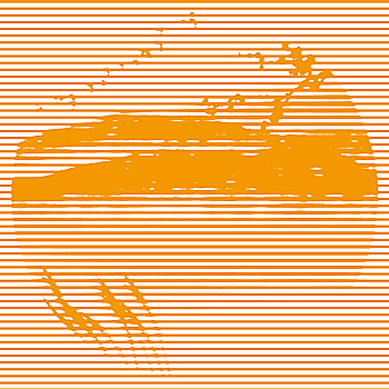 sxmb90ngay
