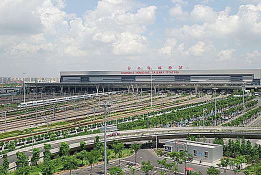 xổ số ngày hôm qua