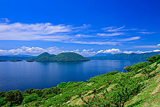 xs khanh hòa