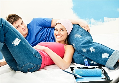 xổ số miền bắc hôm qua hôm nay