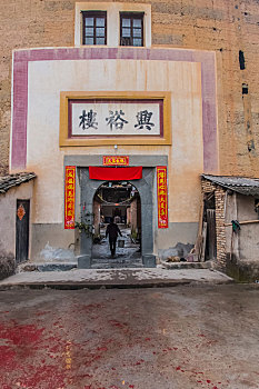 du doan xo so dong thap