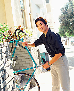 soicaurongbachkim mienbac