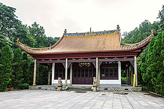 ghi đề online