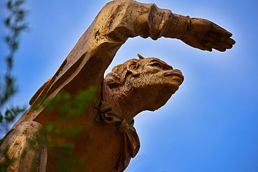 xổ số 100 ngày