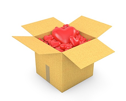 xổ số cần thơ tuần rồi