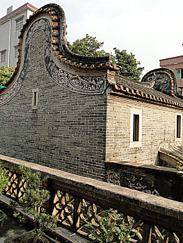 cau bach kim
