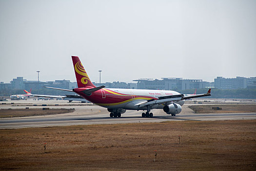 xs điện toán