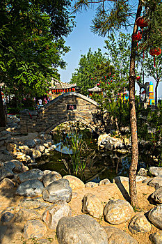 cách soi lô đề