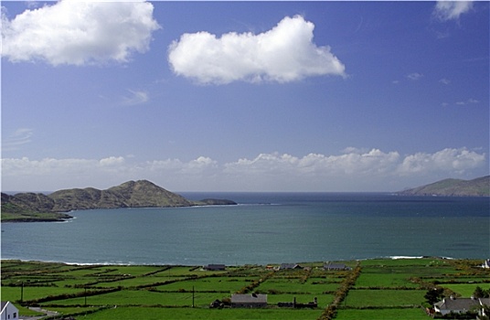 soi cau du doan mien bac