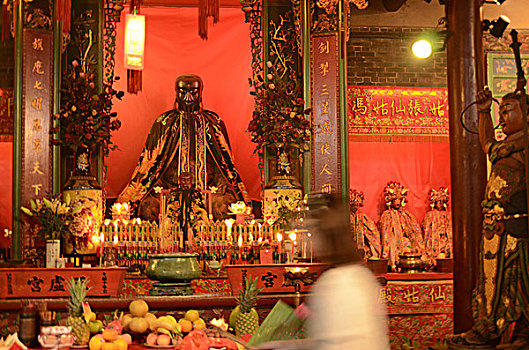 soi cầu lô