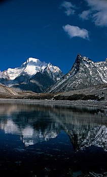 du doan cau lo