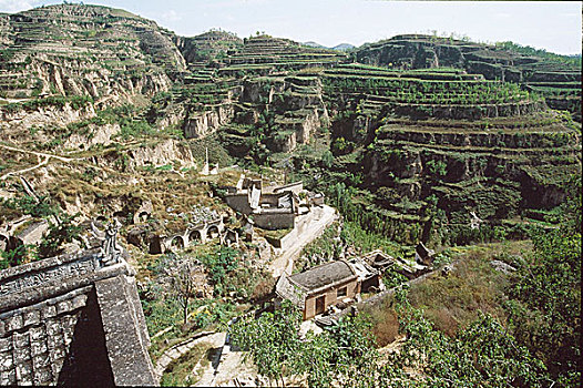 xổ số kon tum hôm nay