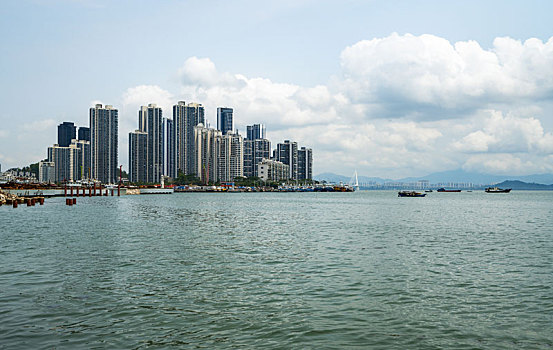 soi cau xs khanh hoa