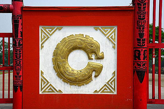 soi cầu xổ số tiền giang