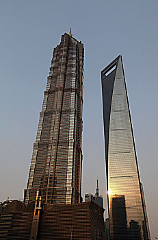 tỷ lệ ăn 3 càng