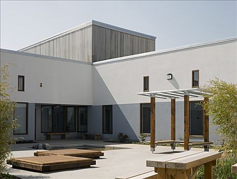 quay thử xổ số khánh hòa