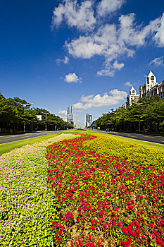quay thu xo so mien nam