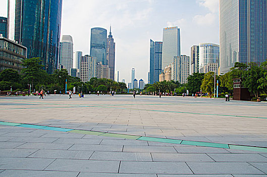 xổ số hom nay