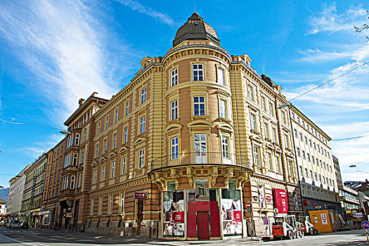 cau loto bach thu