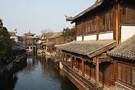 xổ số minh ngọc thứ 5