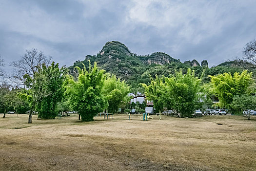 soi cau bach thu xsmb 888