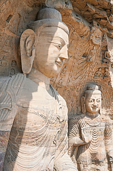 đánh số đề trên mạng