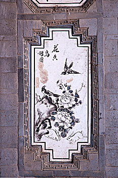 bạch thủ lô kép miền bắc
