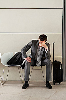 soi cầu xổ số miền nam ngày hôm nay