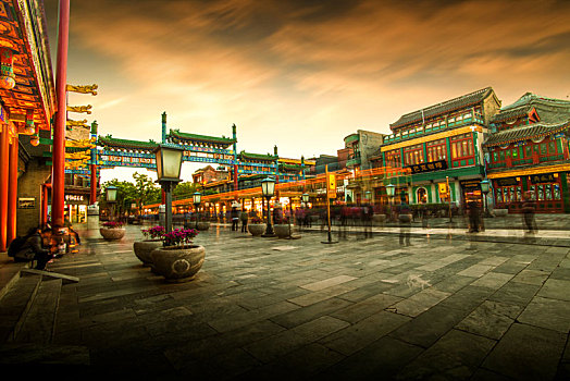 xổ số miền nam xổ số miền nam