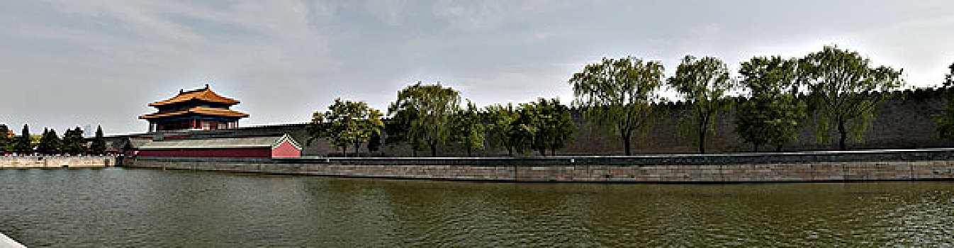 betwin2888