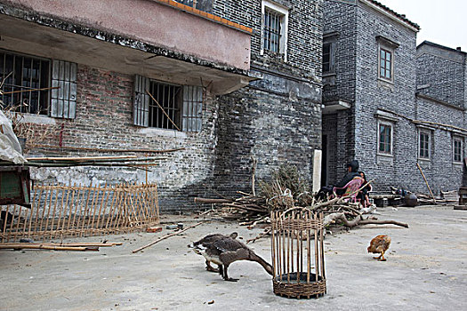 xổ số miền nam ngày thứ bảy