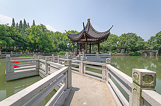 soi cầu long an