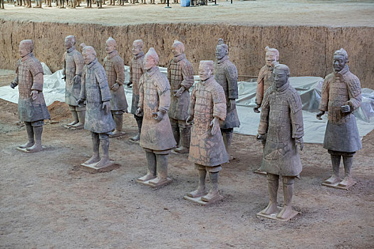 kết quả lô đề ngày hôm nay