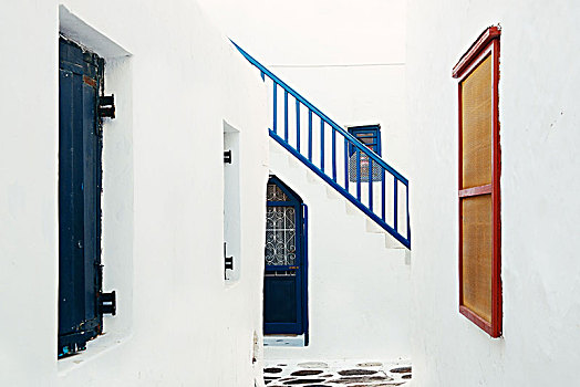 quay thử xổ số khánh hòa