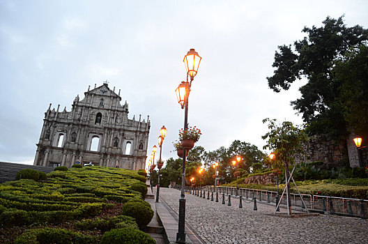 soi cau lo xien 2 mien bac