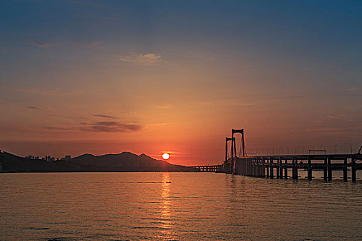 soi cau mn minh ngoc